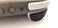 Snakebyte Trigger Treadz JoyCon and Pro Controller 6Pack Nintendo Switch Nintendo Switch