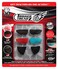 Snakebyte Trigger Treadz JoyCon and Pro Controller 6Pack Nintendo Switch Nintendo Switch