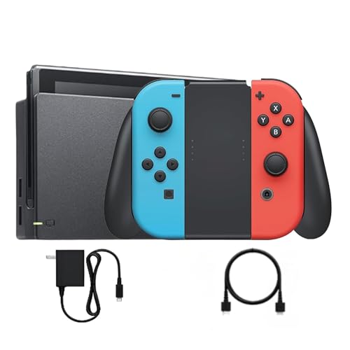 نينتيندو NINTENDO Switch V2