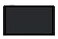 FAITDER Original Replacement OLED Black tablet Switch OLED Console Bulk Packaging Renewed