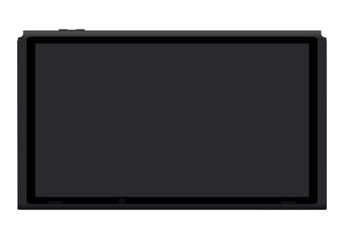 faitder Faitder Oled Tablet Switch Oled Console Refurbished
