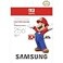 Nintendo Samsung microSD Express Card 256GB for Switch 2