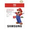 Nintendo Samsung microSD Express Card 256GB for Switch 2