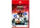 SEGA Sonic X Shadow Generations Nintendo Switch 2
