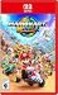 Nintendo Mario Kart World Switch 2
