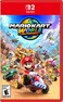 Nintendo Mario Kart World Switch 2