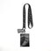 The Coop Game of Thrones House Stark Lanyard