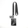 The Coop Game of Thrones House Stark Lanyard