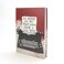 The Coop The Shining Jacks Journal