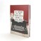 The Coop The Shining Jacks Journal