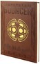 The Coop Bioshock Big Daddy Journal