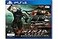 Koei Tecmo PS4 Ninja Gaiden Master Collection