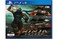 Koei Tecmo PS4 Ninja Gaiden Master Collection