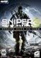 CI Games Sniper Ghost Warrior 3 Season Pass Edition PC