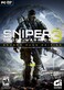 CI Games Sniper Ghost Warrior 3 Season Pass Edition PC