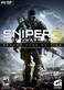 CI Games Sniper Ghost Warrior 3 Season Pass Edition PC