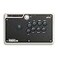 MAYFLASH May Flash F500 Elite USB Video Game Controller Compatible with Xbox Series SX Xbox One Switch PlayStation 4 PC Windows