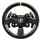Thrustmaster Leather 28GT Wheel AddOn compatible w PS5 PS5 Pro PS4 XBOX Series XS One PC