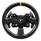 Thrustmaster Leather 28GT Wheel AddOn compatible w PS5 PS5 Pro PS4 XBOX Series XS One PC