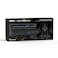 8Bitdo 8BitDo Retro 87 Mechanical Keyboard with HotSwappable Kailh Switches RGB Backlight Programmable Buttons Wireless 24GBluetoothUSBC for Windows and Android Mecha Break Panther