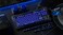 8Bitdo 8BitDo Retro 87 Mechanical Keyboard with HotSwappable Kailh Switches RGB Backlight Programmable Buttons Wireless 24GBluetoothUSBC for Windows and Android Mecha Break Panther