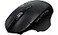 Logitech G 604 Lightspeed Wireless Gaming Mouse