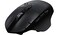 Logitech G 604 Lightspeed Wireless Gaming Mouse