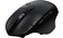 Logitech G 604 Lightspeed Wireless Gaming Mouse