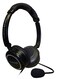 Turtle Beach Ear Force Z1 PC Stereo Gaming Headset with Mic