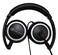 Turtle Beach Ear Force Z1 PC Stereo Gaming Headset with Mic
