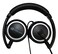 Turtle Beach Ear Force Z1 PC Stereo Gaming Headset with Mic