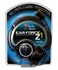 Turtle Beach Ear Force Z1 PC Stereo Gaming Headset with Mic