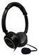 Turtle Beach Ear Force Z1 PC Stereo Gaming Headset with Mic