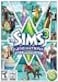 Electronic Arts The Sims 3 Generations Expansion Pack PCMac