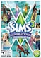 Electronic Arts The Sims 3 Generations Expansion Pack PCMac