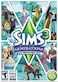 Electronic Arts The Sims 3 Generations Expansion Pack PCMac