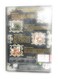 Interplay Baldurs Gate Box Set Sweden
