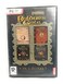 Interplay Baldurs Gate Box Set Sweden