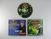 Electronic Arts Command Conquer Tiberian Sun Expansion Pack Firestorm PC