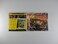 Electronic Arts Command Conquer Tiberian Sun Expansion Pack Firestorm PC