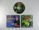 Electronic Arts Command Conquer Tiberian Sun Expansion Pack Firestorm PC