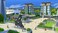 Electronic Arts The Sims 4 Discover University PC