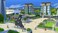 Electronic Arts The Sims 4 Discover University PC