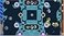 Electronic Arts The Sims Carnival BumperBlast PC