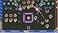 Electronic Arts The Sims Carnival BumperBlast PC