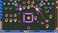 Electronic Arts The Sims Carnival BumperBlast PC