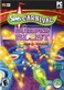 Electronic Arts The Sims Carnival BumperBlast PC