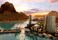 Kalypso Tropico 4 PC