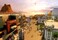 Kalypso Tropico 4 PC