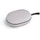 Meta Quest Carrying Case Works with Quest 33S Premium Style and Protection Fits Quest 33S Touch Plus Controller Headstrap Active Straps Charging Cable and Adapter